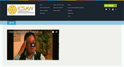 Desktop Screenshot of eaglequetzalcondor.com